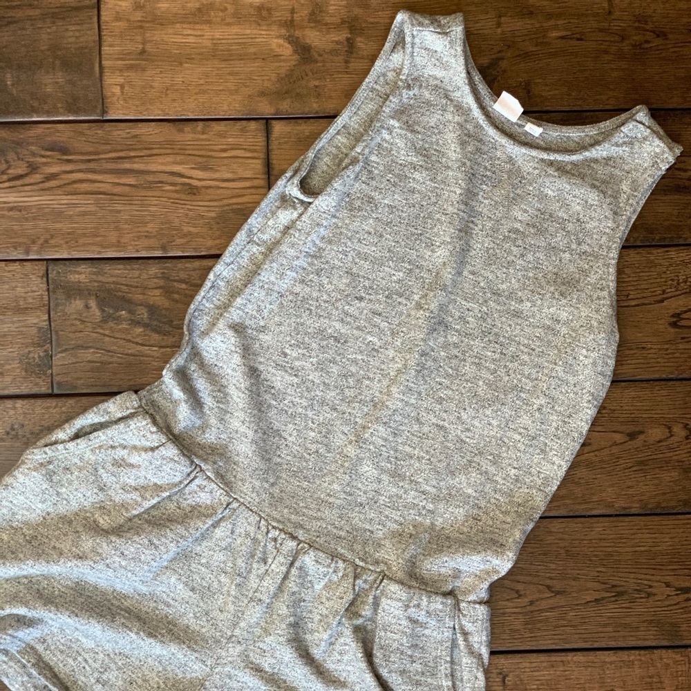 🎉3/$50🎉 GAP Kids Romper - Picture 2 of 4